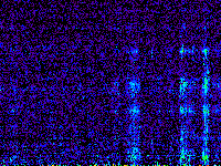 No data: 21-22 UT