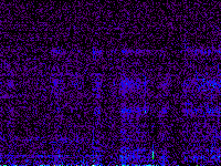 No data: 22-23 UT