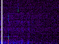 No data: 23-24 UT