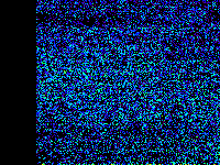 No data: 11-12 UT