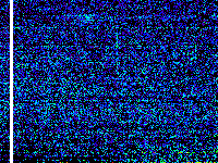 No data: 12-13 UT