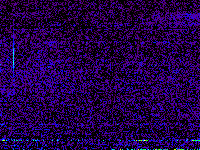 No data: 13-14 UT