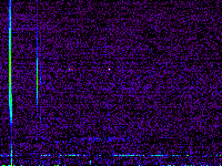 No data: 14-15 UT