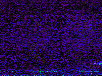 No data: 15-16 UT