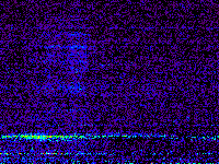 No data: 16-17 UT