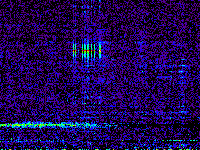 No data: 17-18 UT