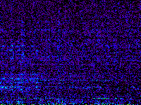 No data: 18-19 UT