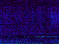 No data: 19-20 UT