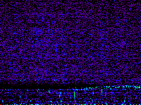 No data: 21-22 UT
