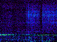 No data: 22-23 UT