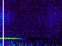 No data: 23-24 UT