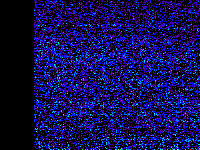 No data: 11-12 UT