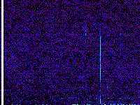 No data: 12-13 UT
