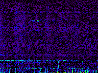 No data: 15-16 UT
