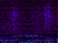 No data: 16-17 UT