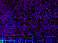 No data: 17-18 UT