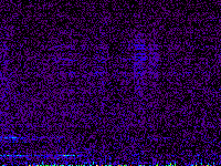 No data: 18-19 UT