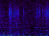 No data: 19-20 UT