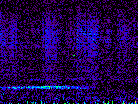 No data: 20-21 UT