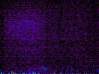 No data: 21-22 UT