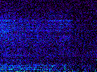 No data: 22-23 UT