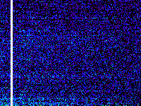 No data: 23-24 UT