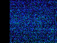 No data: 11-12 UT