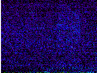 No data: 12-13 UT