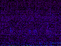 No data: 13-14 UT