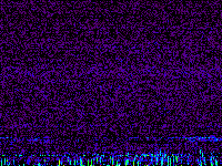 No data: 15-16 UT