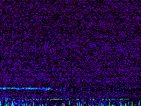 No data: 16-17 UT