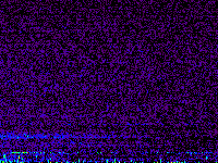 No data: 17-18 UT