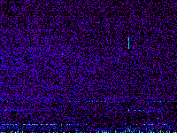 No data: 18-19 UT