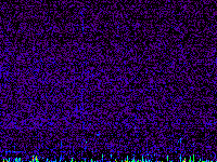 No data: 19-20 UT