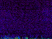No data: 20-21 UT