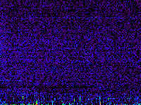 No data: 21-22 UT
