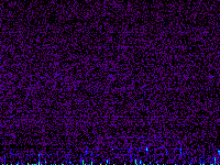 No data: 22-23 UT
