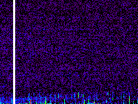 No data: 23-24 UT
