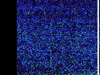 No data: 11-12 UT