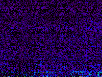 No data: 14-15 UT