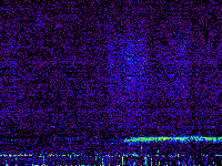 No data: 15-16 UT