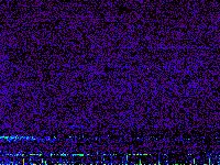 No data: 16-17 UT