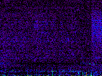 No data: 17-18 UT