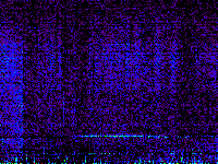 No data: 18-19 UT