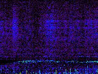 No data: 19-20 UT