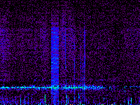 No data: 20-21 UT