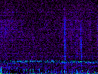 No data: 21-22 UT