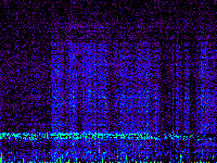 No data: 22-23 UT