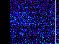No data: 11-12 UT