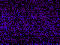 No data: 12-13 UT